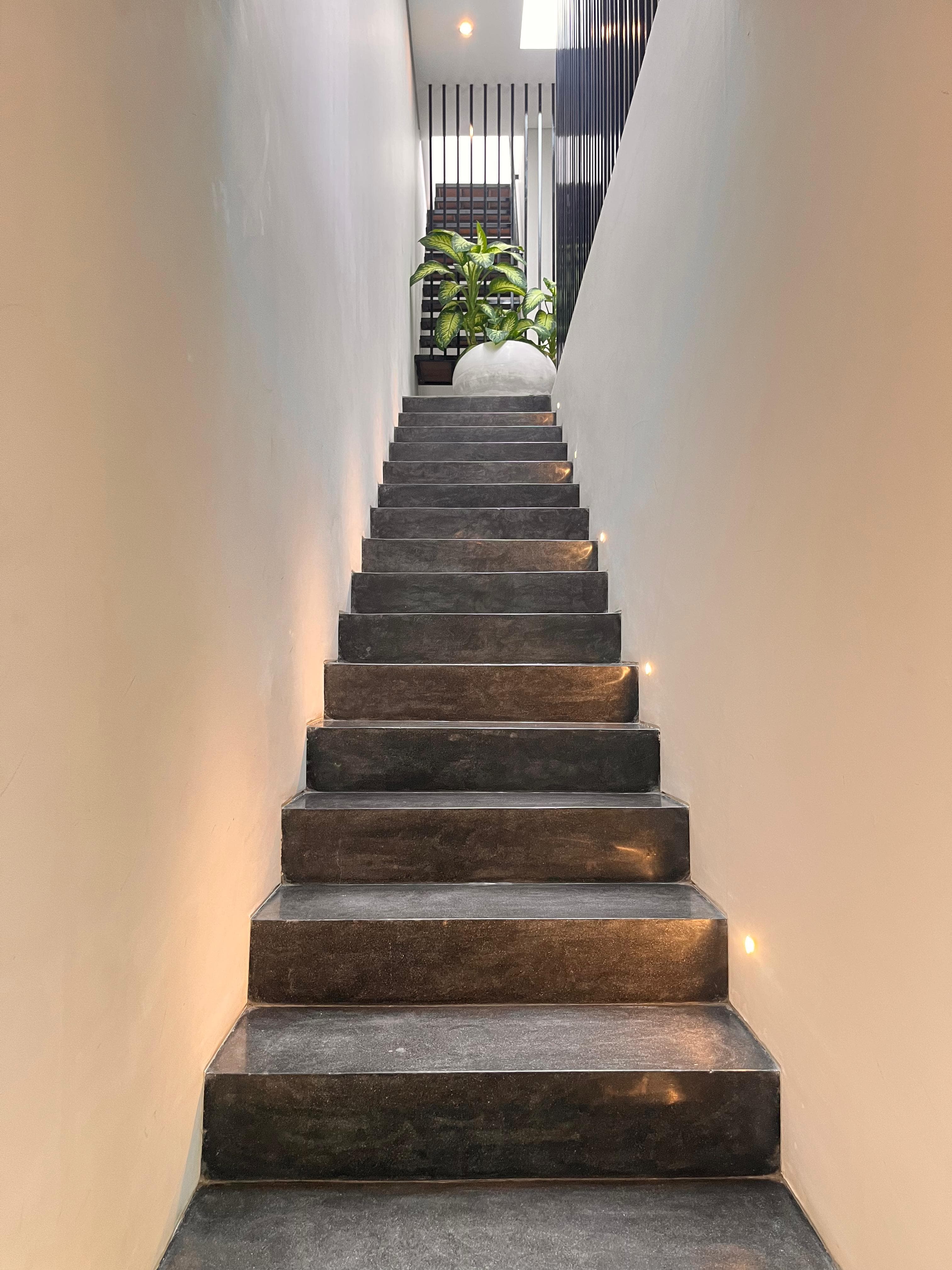 Asyara Property services overview