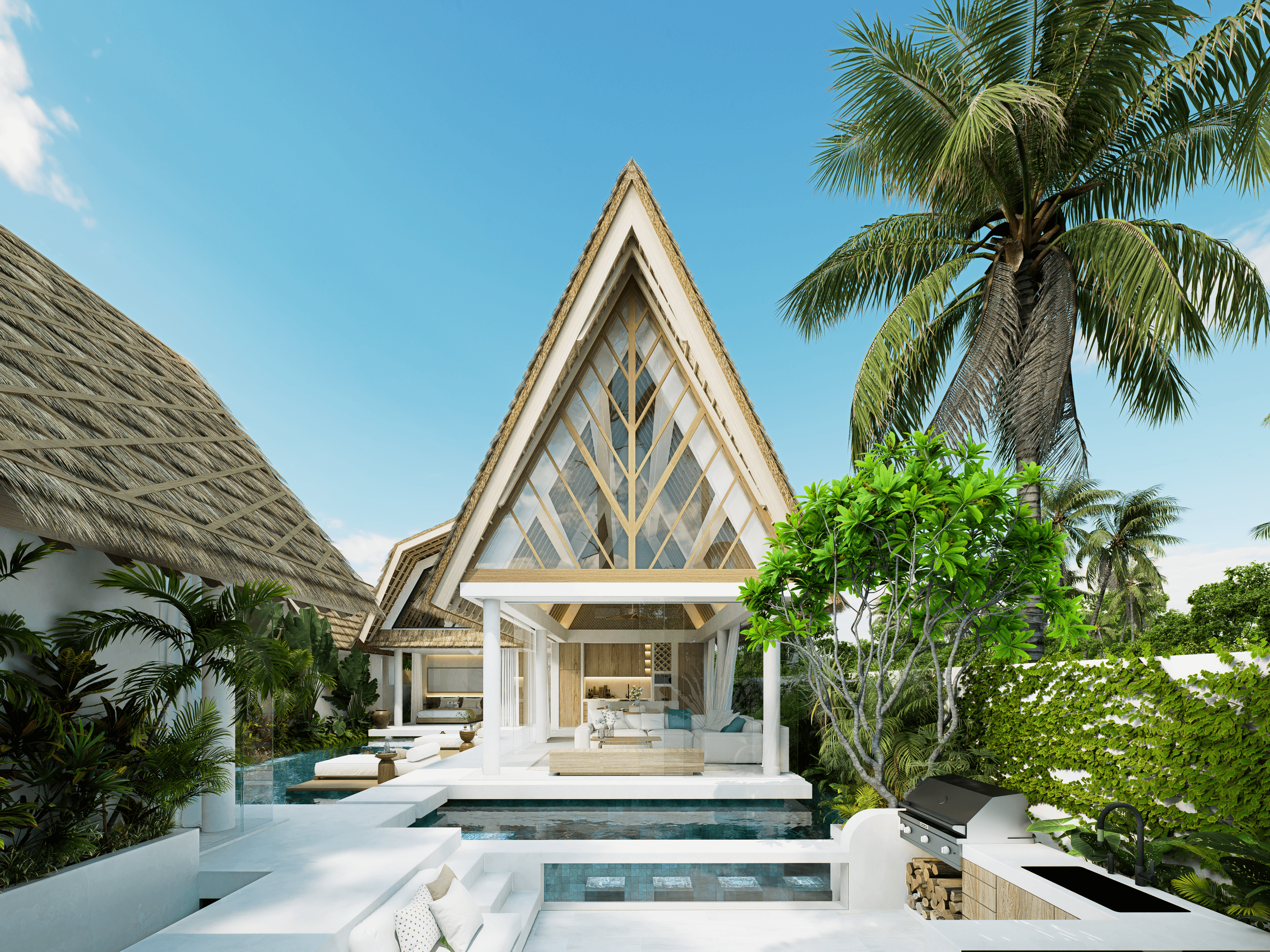 high-end-3br-villa-for-sale-in-uluwatu-bali (2).png
