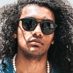 Mathieu Dubois testimonial portrait