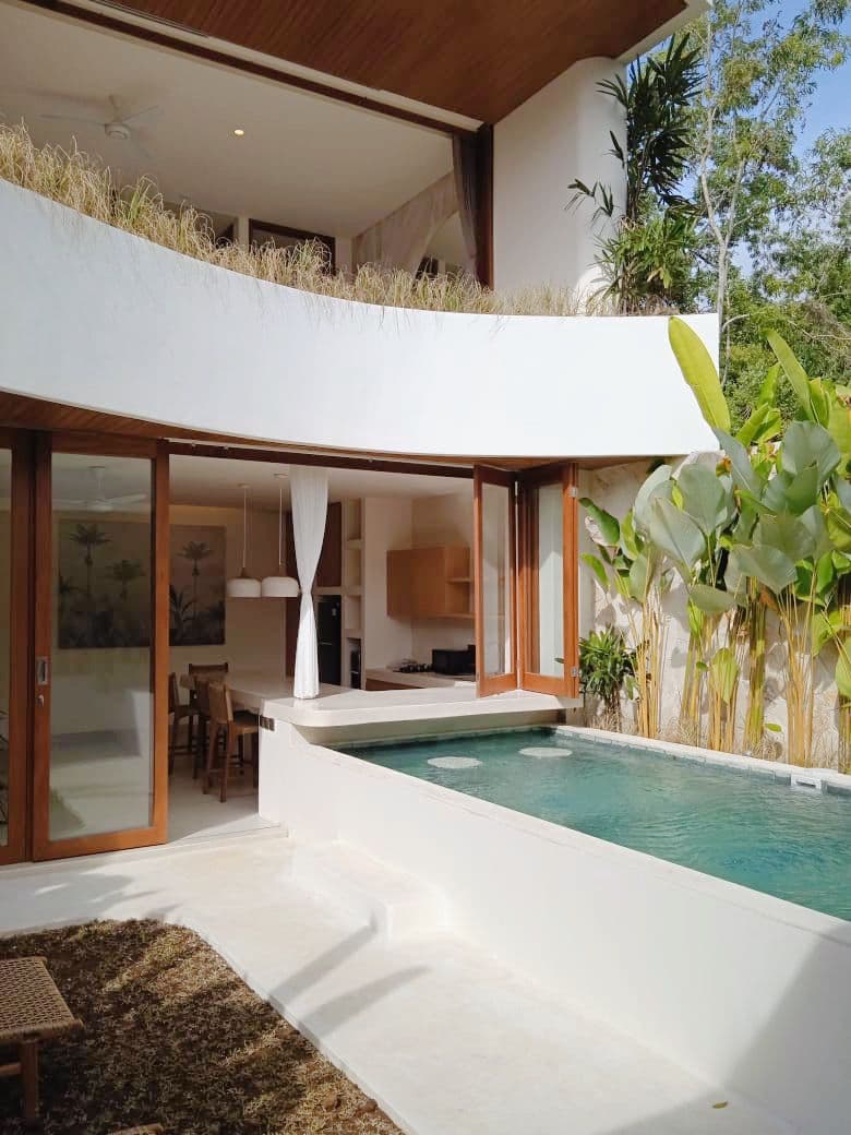 2-bedroom-villa-for-sale-uluwatu-30-years-leasehold (1).jpeg