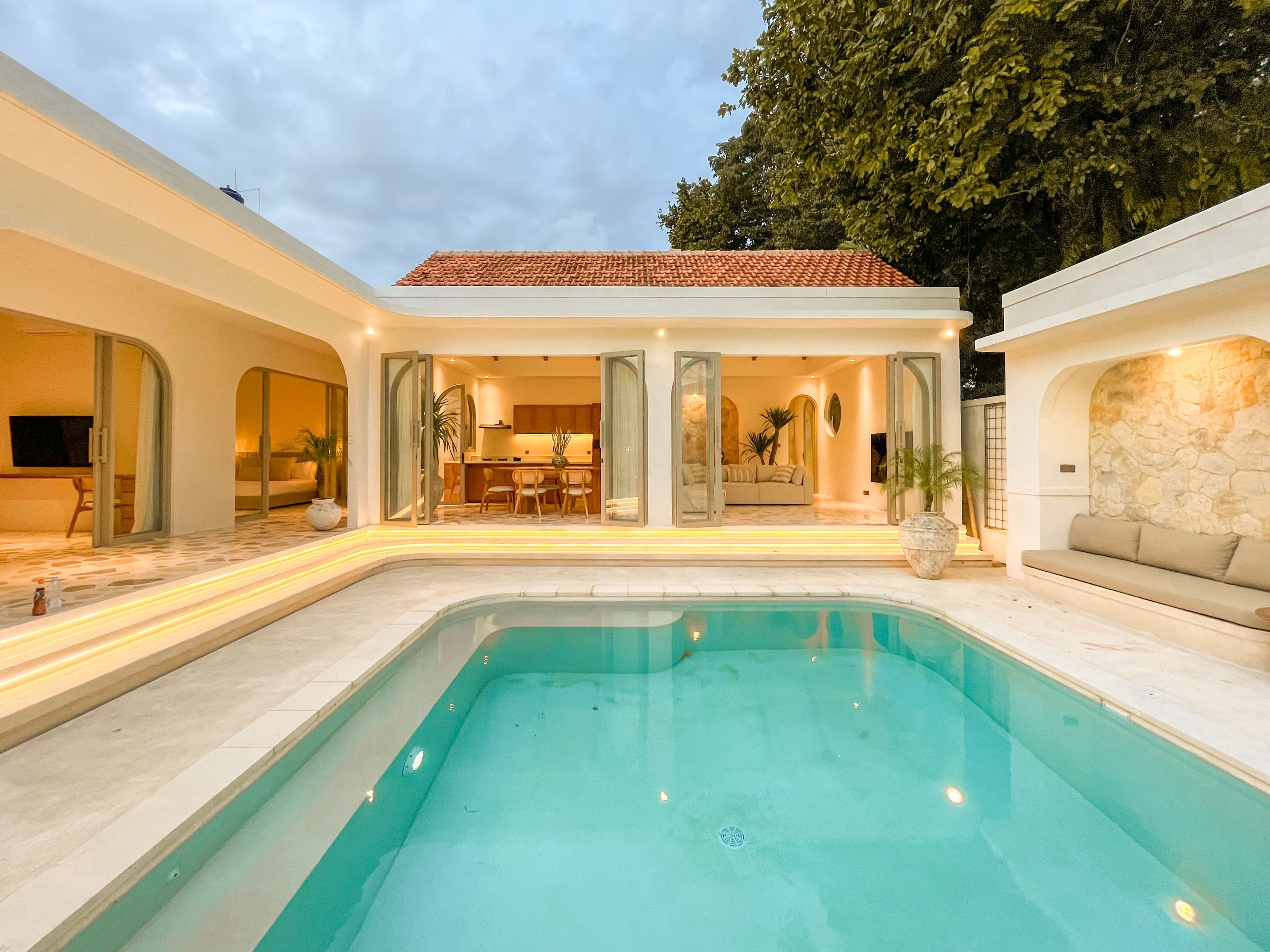 3-bedroom-mediteranian-villa-in-tirta-empul-banjar-anyar